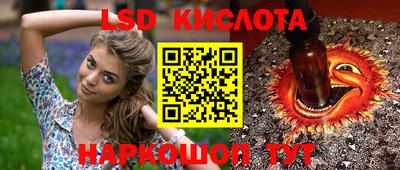 ALPHA PVP Кунгур