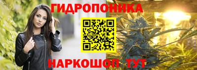 ALPHA PVP Кунгур