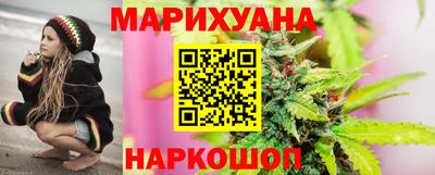 ALPHA PVP Кунгур